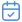 Rendez-vous en ligne